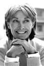Jean Marsh photo