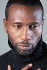 Leon photo