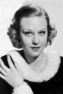 Jean Howard photo