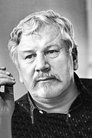 Peter Ustinov photo