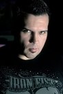 Dan Zachary photo