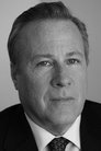 John Heard photo