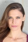 Lili Bordán photo
