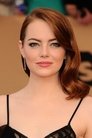 Emma Stone photo