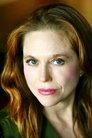 Heather Litteer photo