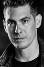 Mario Schmelz photo