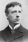 Howard Kyle photo