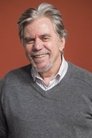Reginaldo Faria photo