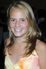 Becca Gardner photo