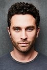 Alex Trumble photo