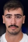 Yannis Papanastasopoulos photo