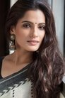 Priya Bapat photo