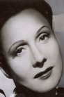 Arletty photo