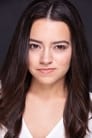 Ariel Gade photo