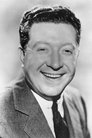 Frank McHugh photo