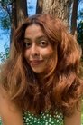 Isabela Alves photo