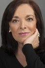 Deborah Tranelli photo