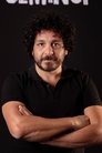 Serhat Karaaslan photo