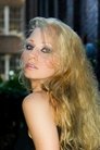 Olga Miller photo