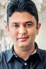Bhushan Kumar photo