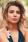 Julia Foti photo