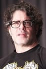 Sean Schemmel photo