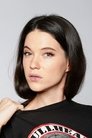 Darya Mingazetdinova photo