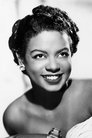 Hazel Scott photo