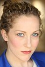 Brittney Levine photo