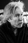 Jacques Doillon photo