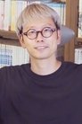 Kyohei Ishiguro photo