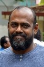 Pasupathy photo