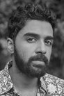 George Kora photo