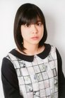 Miyuri Shimabukuro photo