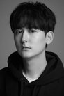 Kang San photo