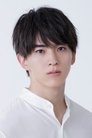 Shouma Kai photo