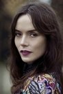 Valene Kane photo