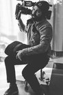 Zachary Galler photo