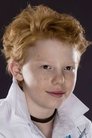 Ivan Oransky photo