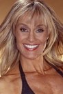 Cory Everson photo