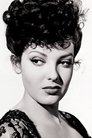 Linda Darnell photo
