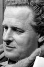 Basil Dearden photo