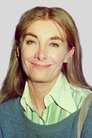 Jean Marsh photo
