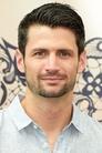 James Lafferty photo