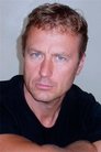 Oleg Stefan photo