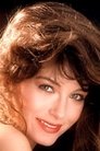 Bonnie Marino photo