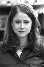 Silvia Seidel photo