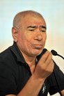 İlyas Salman photo