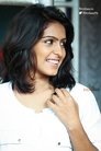 Samyuktha Hegde photo