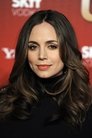 Eliza Dushku photo